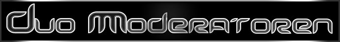 Duo-Moderatoren-RM4Y