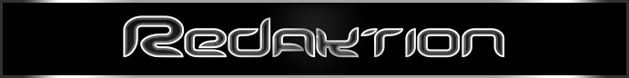 Redaktion-RM4Y