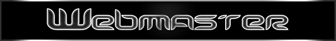 Webmaster-RM4Y